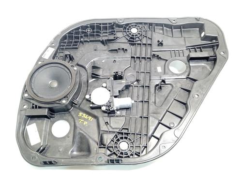 rear-right-window-mechanism-kia-carens-iv-16-gdi-83480a4050c-18a300277-2013-19305590 main image