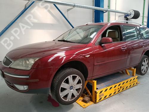 Used Parts FORD MONDEO III Turnier (BWY) 2.0 TDCi 4780572