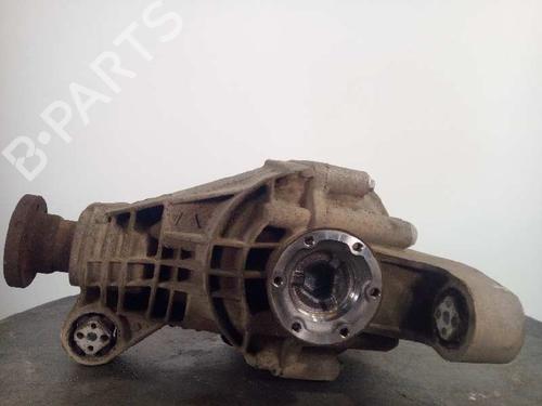 Used Rear differential Rear differential 5765801 5765801