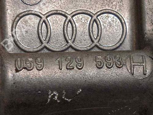 Throttle body PORSCHE MACAN (95B) | BP16091348M82 - Image 5