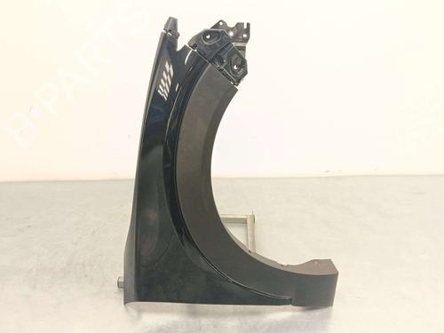 right-front-fenders-mazda-cx-30-dm-2019-39266329 main image