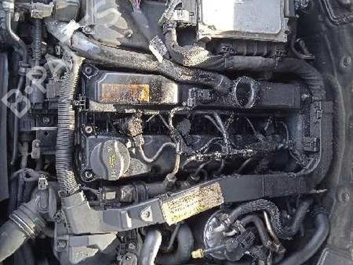 Left front window switch MERCEDES-BENZ GLK-CLASS (X204) | BP17810868I27 - Image 31