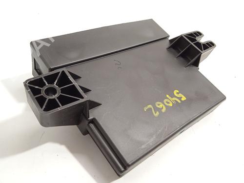 Electronic module MG MG HS (AS23) 1.5 EHS Hybrid (CSA6463) | BP19266517M83 - Image 2