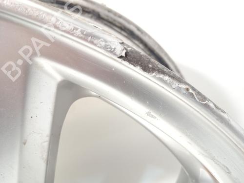 Rim VOLVO XC90 I (275) D5 AWD | BP22728907C45 