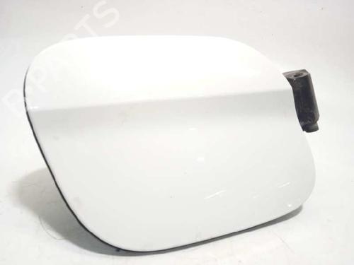 fuel-flap-opel-astra-k-b16-16-cdti-68-13453586-39061479-2015-2016-2017-2018-2019-2020-2021-2022-9978429 main image