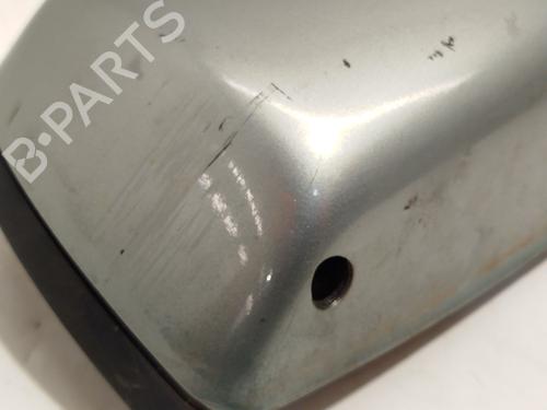 Right mirror BMW X5 (E53) 3.0 d | BP28093217C27 