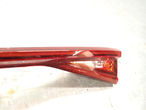 Rear center light SEAT LEON (KL1, KLG) 1.0 TSI | BP29592624I39 