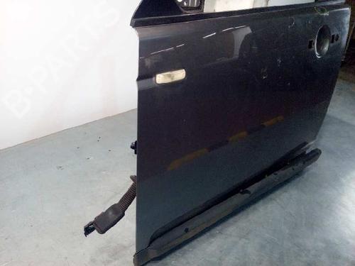 Left front door LAND ROVER DISCOVERY III (L319) 2.7 TD 4x4 | BP5262245C2 
