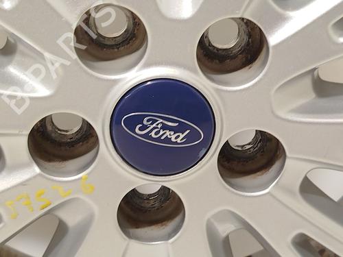 Fælk FORD S-MAX (CJ, WA6) 2.0 TDCi | BP35791608C45 - Image 4
