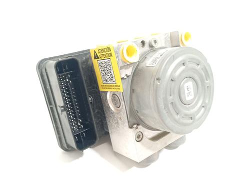 Used ABS pump ABS pump VW GOLF VIII Variant (CG5, DB5) 1.0 TSI (110 hp) 34378722 34378722
