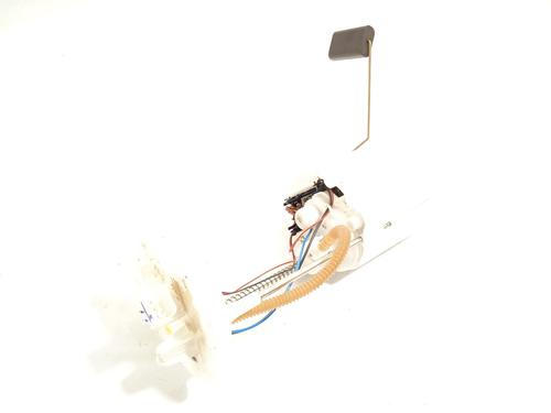 fuel-pump-mg-mg-hs-15-ehs-hybrid-csa6463-10481512-f01r00s730-2018-19266463 main image