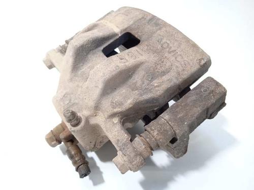 Used Left front brake caliper SUZUKI GRAND VITARA II (JT, TE, TD) 1.9 DDiS All-wheel Drive (JT419, TD44, JB419WD, JB419XD,... (129 hp) 11562522