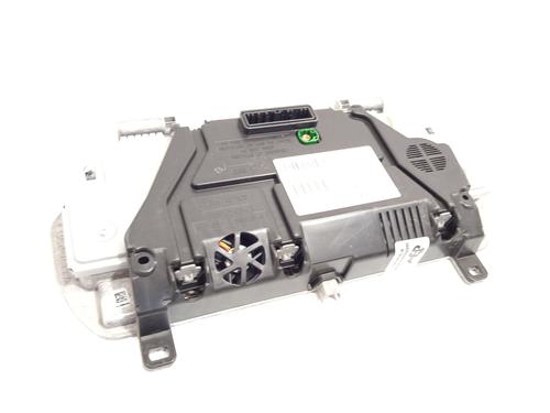 Instrument cluster RENAULT CAPTUR II (HF_) 1.0 TCe 90 ECO-G (HFM6) | BP26208193C47 - Image 4