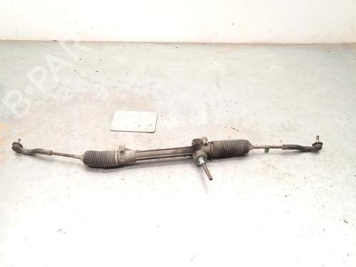 Stuurhuis FORD KA (RU8) 1.3 TDCi (75 hp) 32361686