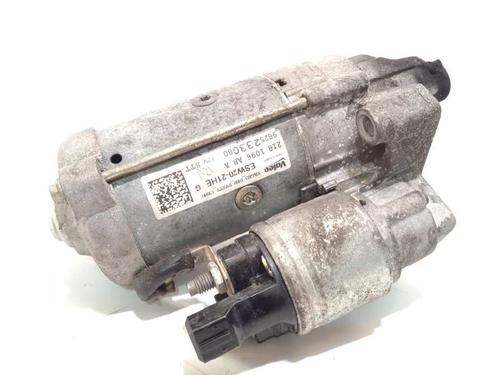 Startmotor Startmotor 16058078 16058078