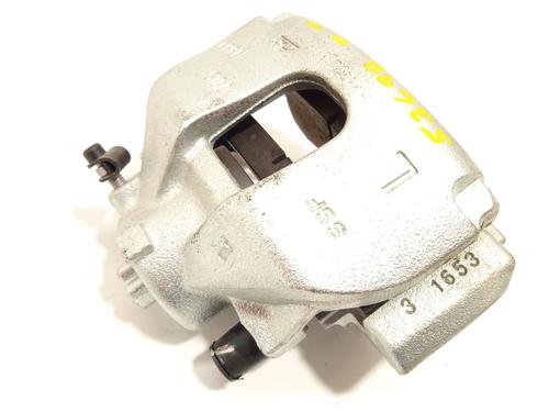 Used Left front brake caliper Left front brake caliper 18693892 18693892