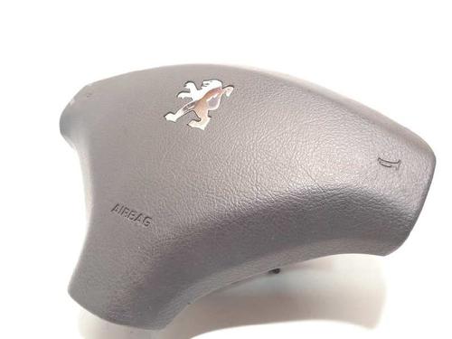 Driver airbag PEUGEOT 5008 (0U_, 0E_) 1.6 HDi | BP11942400C9 