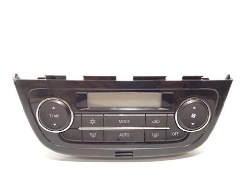 Climate control MITSUBISHI MIRAGE / SPACE STAR VI Hatchback (A0_A)  | BP10012207I5 