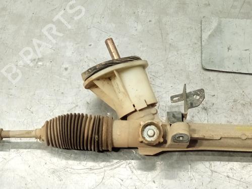 Steering rack RENAULT KANGOO Express (FW0/1_) 1.5 dCi 75 (FW07, FW10, FW04) | BP19256420M22