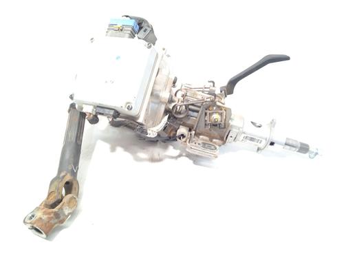 Steering column HYUNDAI i30 (PDE, PD, PDEN) 1.6 CRDi | BP19944535M21 - Image 3