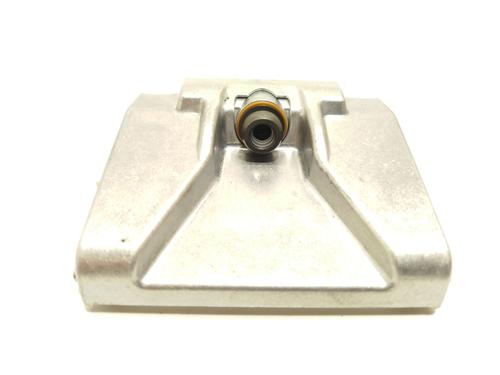 Electronic module KIA SPORTAGE IV (QL, QLE) 1.6 CRDi Eco-Dynamics+ | BP26884724M83