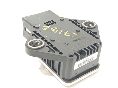  - Image 2