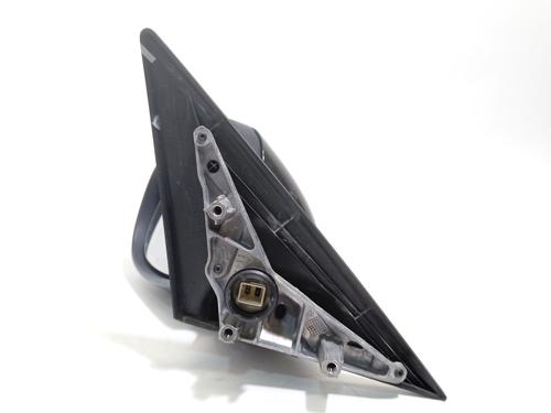 Left mirror BMW 3 Touring (E91) 318 d | BP21284213C26 