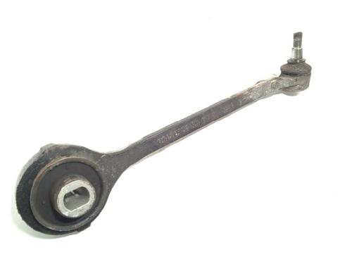 Used Right front suspension arm Right front suspension arm 9726073 9726073