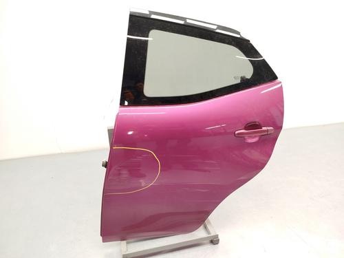 left-rear-door-toyota-aygo-_b4_-2014-36564488 main image