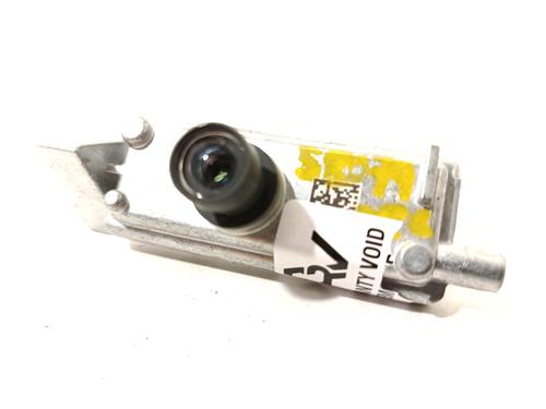 electronic-module-ford-transit-v363-van-fcd-fdd-2013-34622479 main image