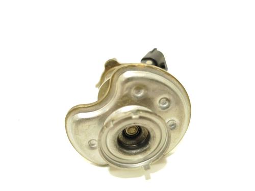 Injector FORD TRANSIT CONNECT V408 Box Body/MPV 1.5 EcoBlue | BP39554451M100 - Image 3