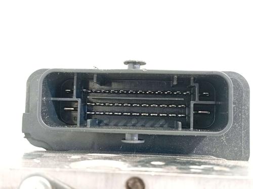 Módulo de ABS RENAULT CLIO V (B7_) 1.6 E-TECH 145 (B7MU) | BP37519054M43 - Image 4