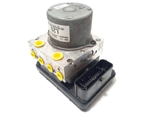 ABS pump KIA RIO IV (YB, SC, FB)  | BP16671643M43 
