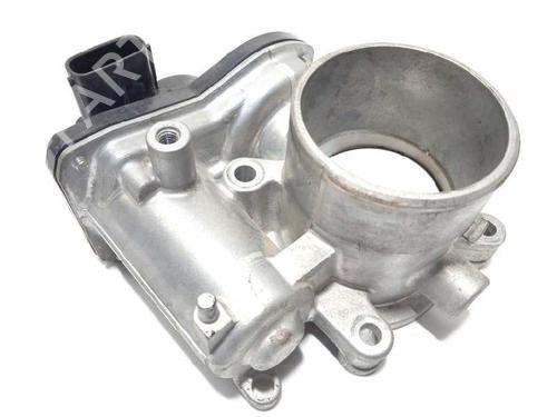 Spjældhus MAZDA 2 Hatchback (DL, DJ) 1.5 SKYACTIV-G (90 hp) 10491448