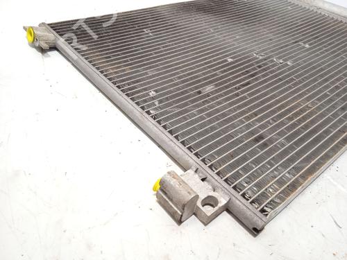 AC radiator RENAULT CAPTUR I (J5_, H5_) 1.5 dCi 90 (J5N4, J5M5, J5MW, J5M6, J5AL, J5AJ) | BP24996794M32 - Image 2