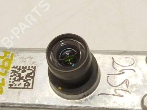 Electronic module FORD KUGA III (DFK) 2.5 FHEV | BP39723041M83 - Image 4