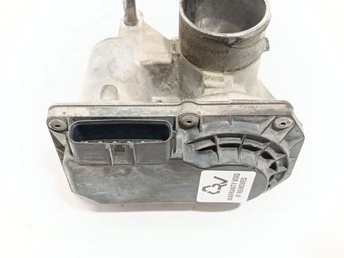 Throttle body TOYOTA AYGO (_B4_) 1.0 (KGB40) | BP36489997M82 - Image 4