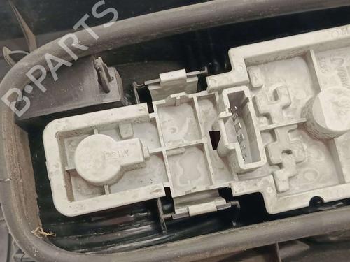 Left taillight OPEL MOVANO A Van (X70) 2.5 CDTI (FD) | BP38331756C34 - Image 4