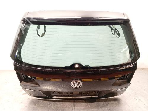 BP30510133C6 main image