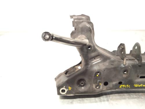 Subframe FORD ECOSPORT 1.5 EcoBlue TDCi | BP22777407M9 