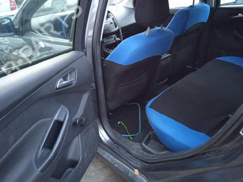 Electronic module FORD FOCUS III 1.6 TDCi | BP14346958M83 