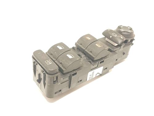 Used Left front window switch Left front window switch 38933412 38933412