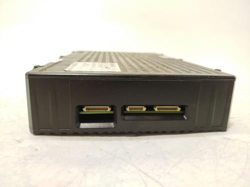 Electronic module HYUNDAI SANTA FÉ III (DM, DMA) 2.2 CRDi | BP36489697M83 - Image 6