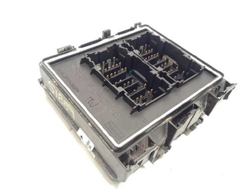 Used Electronic module Electronic module 15832112 15832112