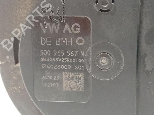 Other SEAT ARONA (KJ7, KJP) 1.0 TSI | BP33040480O1 - Image 4