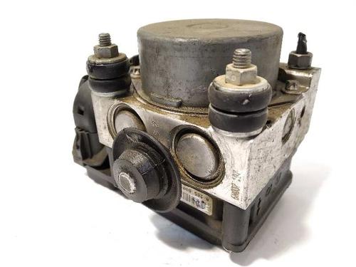 ABS pump FORD KA (RU8)  | BP8900755M43 