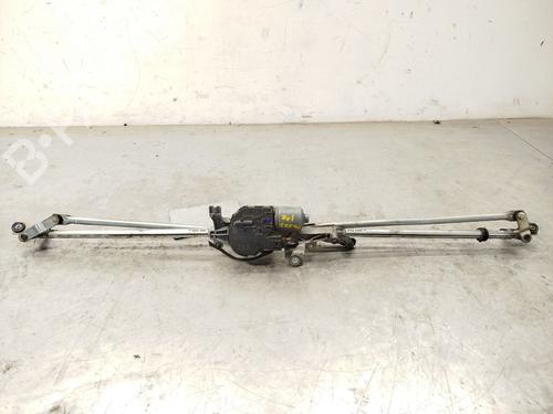 Used Front wiper motor Front wiper motor 25605341 25605341