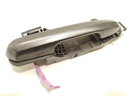 rear-right-exterior-door-handle-toyota-rav-4-v-_a5_-_h5_-2018-28208693 main image