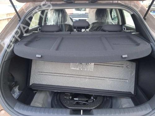 Fuse box KIA XCEED (CD) 1.0 T-GDI | BP16303601E1  - Image 28