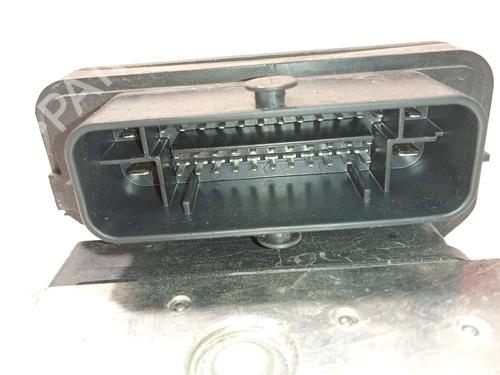 ABS pump CITROËN JUMPY III Van (V_)  | BP17072555M43 